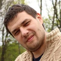 Отзыв от Валентин - Visa DTV